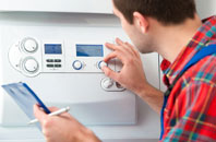 free Durlow Common gas safe engineer quotes