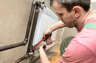 Durlow Common heating repair