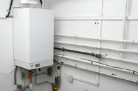 Durlow Common boiler installers
