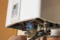 free Durlow Common boiler install quotes