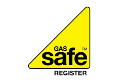 gas safe companies Durlow Common